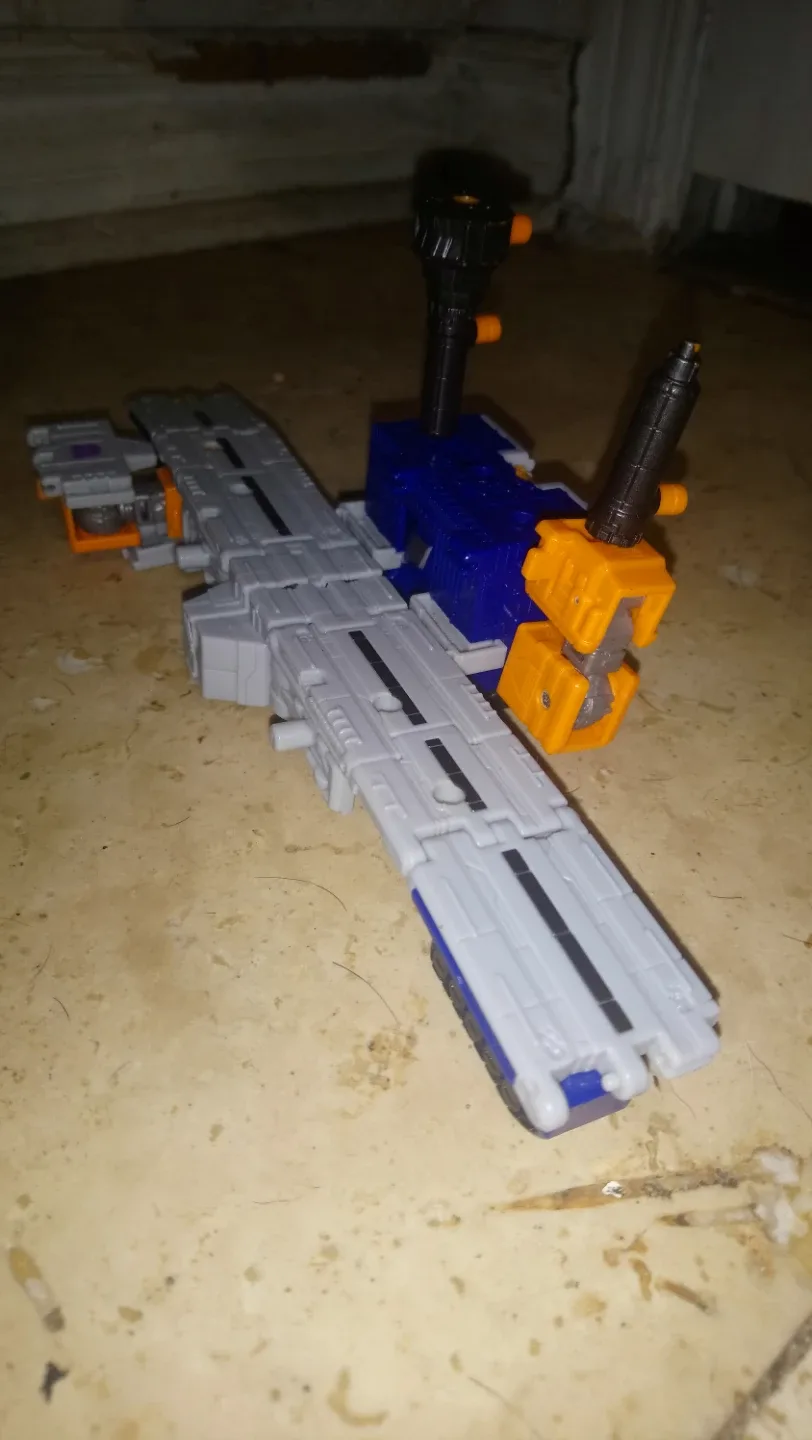 Transformers legacy, weaponizer decepticon airwave image indicator(6)