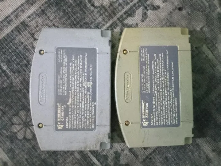 n64 games image indicator(2)