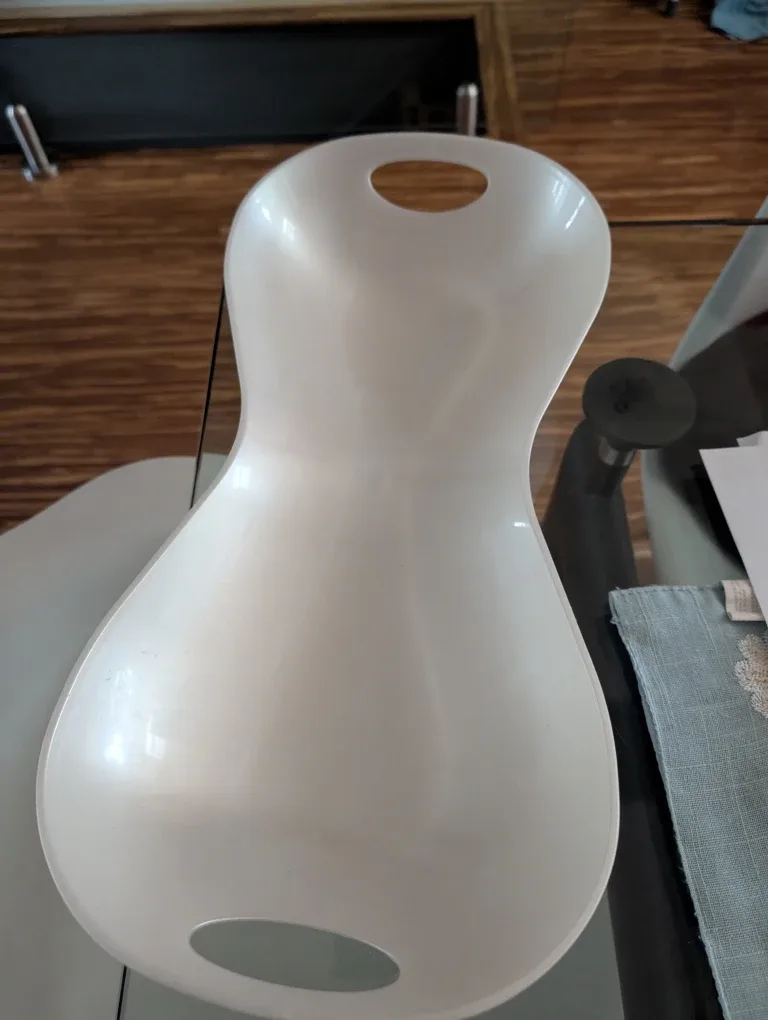 Garage sale - Prices below -if it's up it's available image indicator(9)