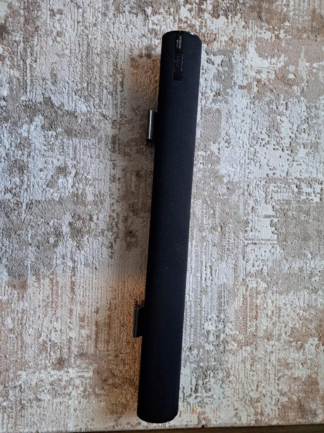 Hitachi Bluetooth Sound Bar