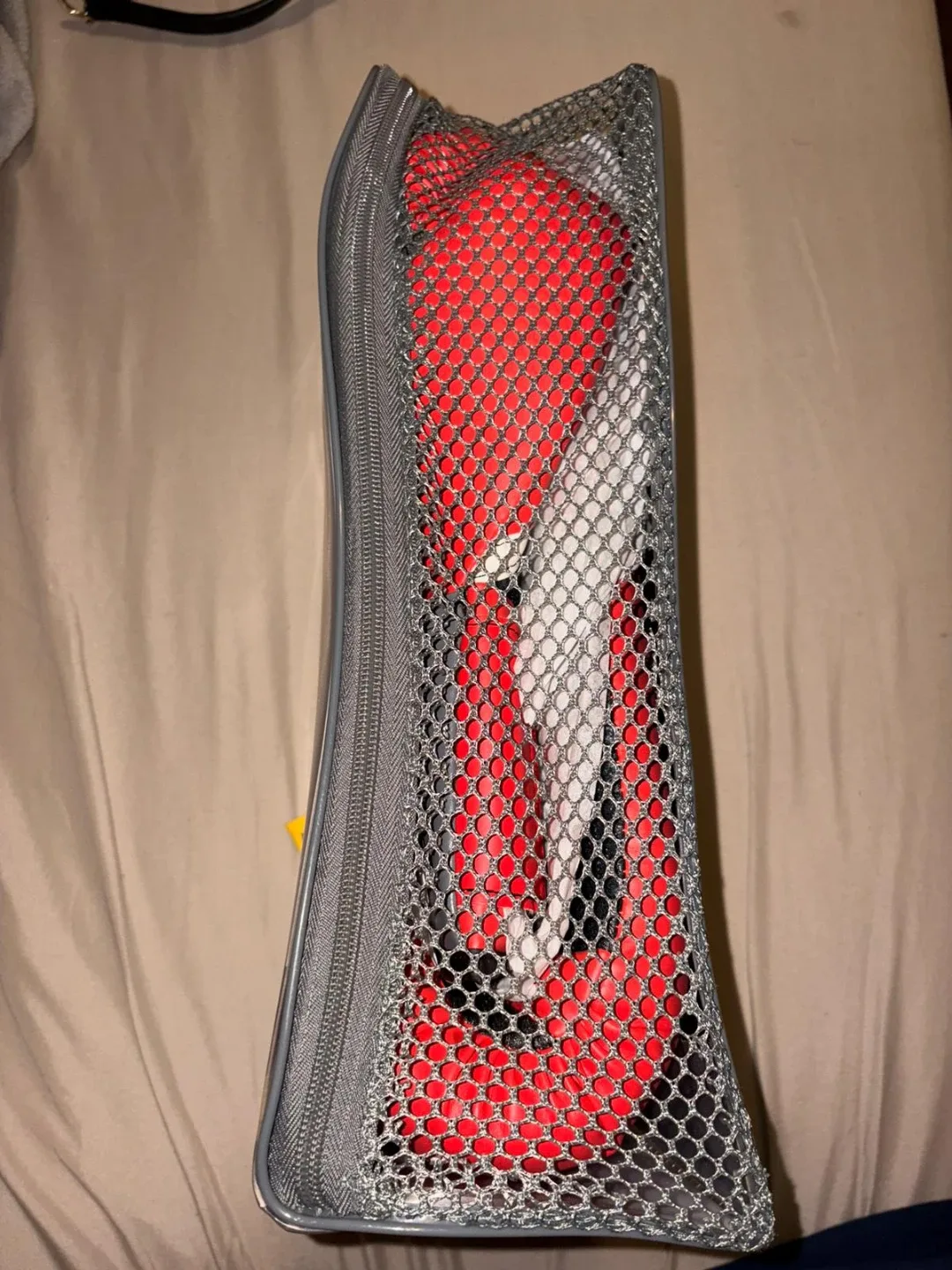 Everlast image indicator(3)