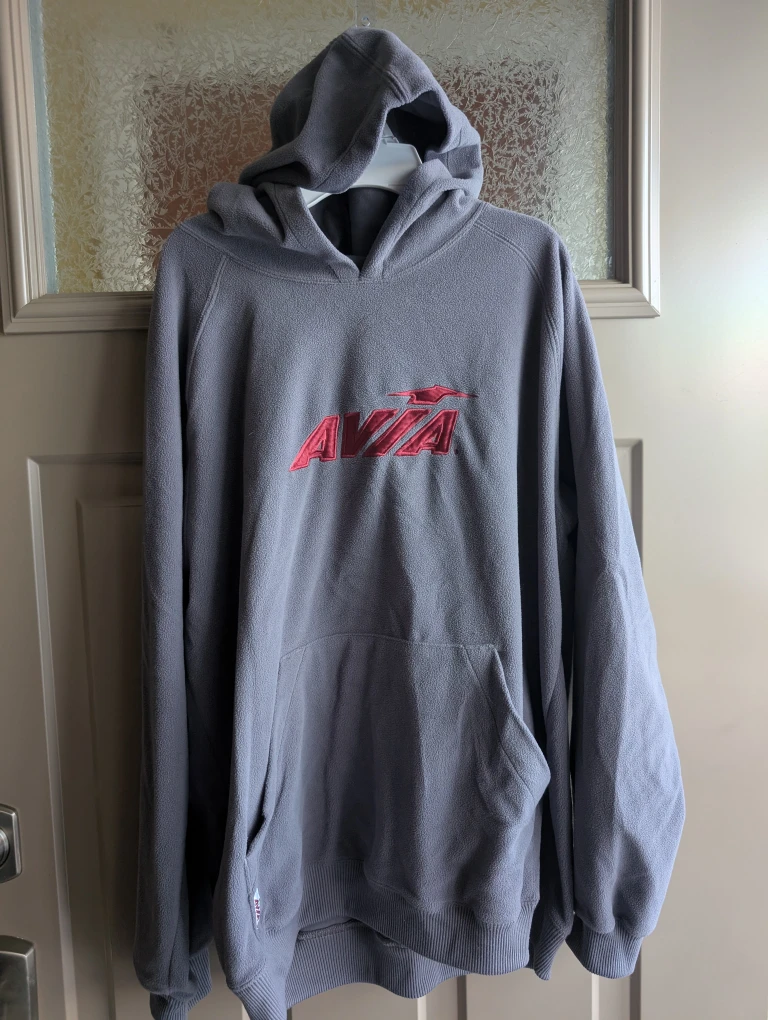 Boys sz 14 sweater