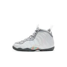 Nike Air FOAMPOSITE Size 5.5y - photo 2
