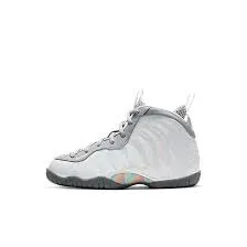 Nike Air FOAMPOSITE Size 5.5y image indicator(2)