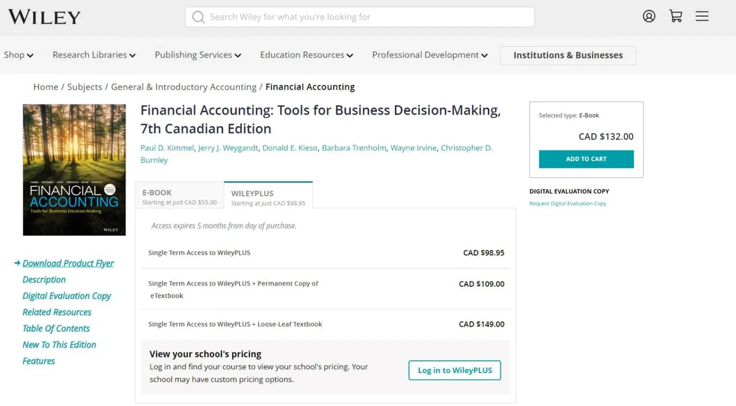 Textbooks for $10 - Brand New Condition!! image indicator(2)