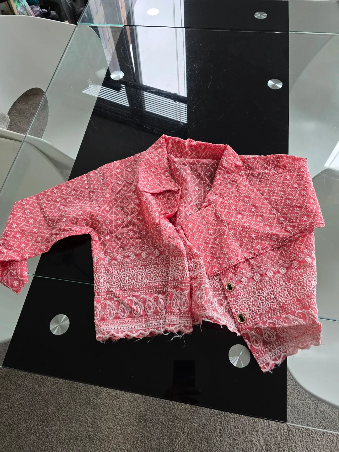 Assorted Women's Tops & Pajama Set