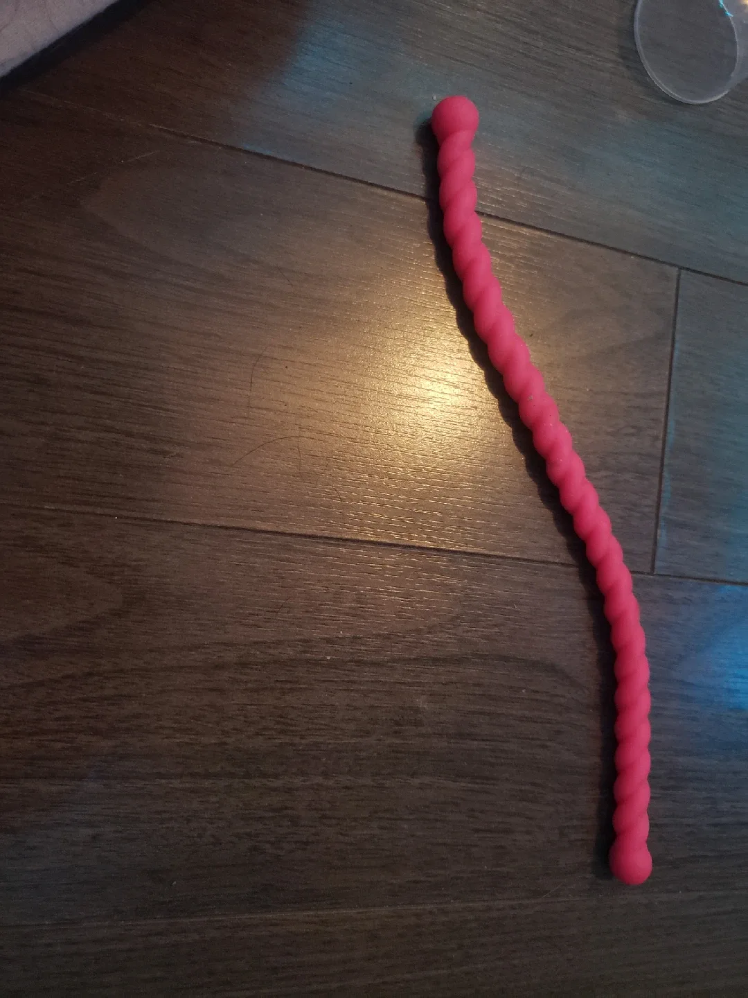 fiidgets image indicator(5)