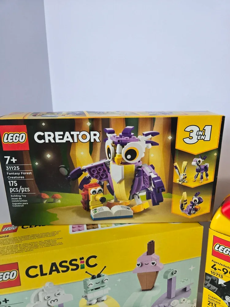 3 brand new lego playsets image indicator(2)