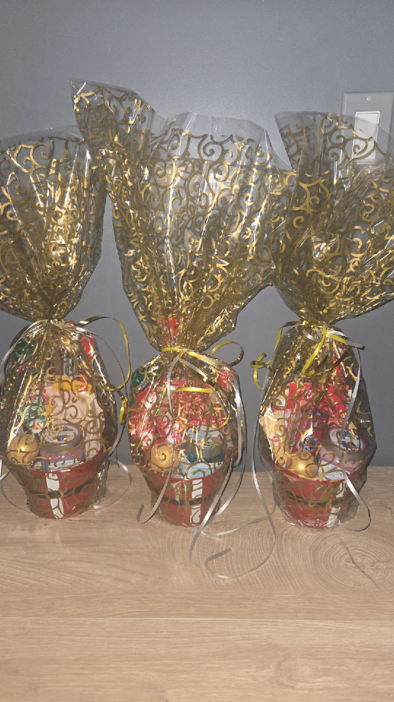 Santa Tin Xmas image indicator(2)