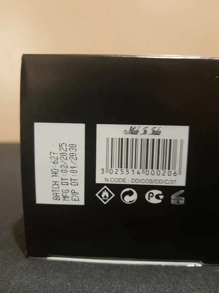 Savage Pour Homme Eau De Toilette 3.4 fl oz image indicator(3)