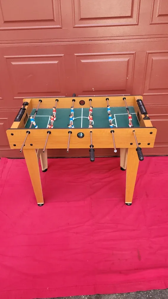 FOOSBALL kids  TABLE image indicator(2)