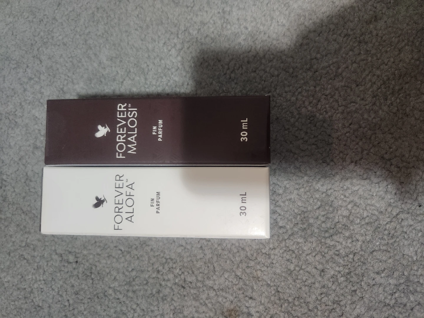 Forever Living Products - photo 3