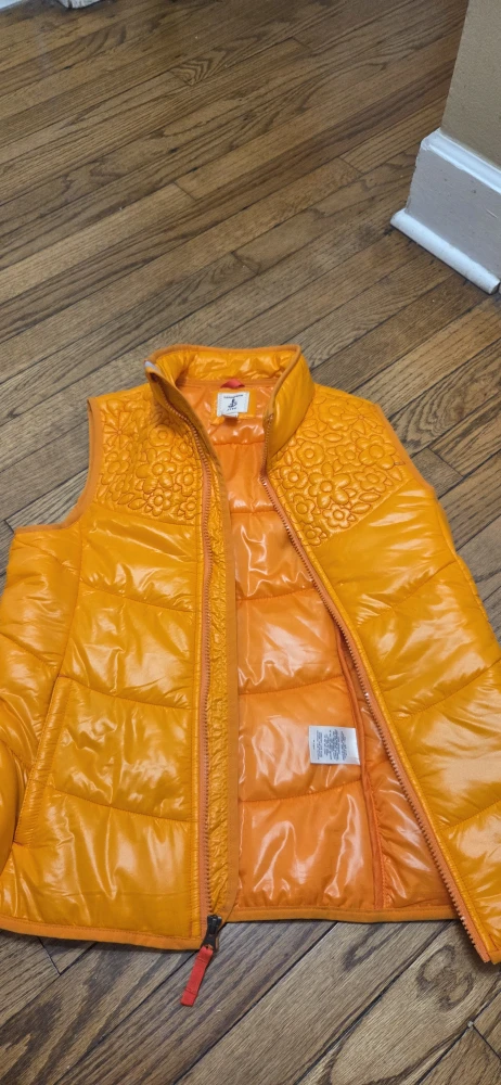 Assorted Jackets