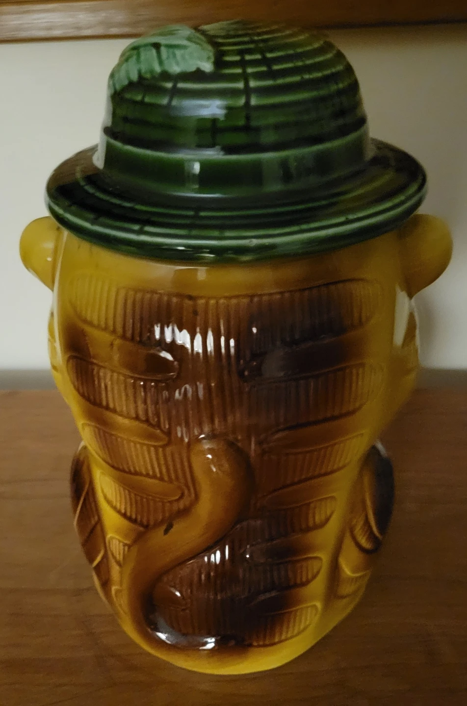 Cookie Jar - photo 2