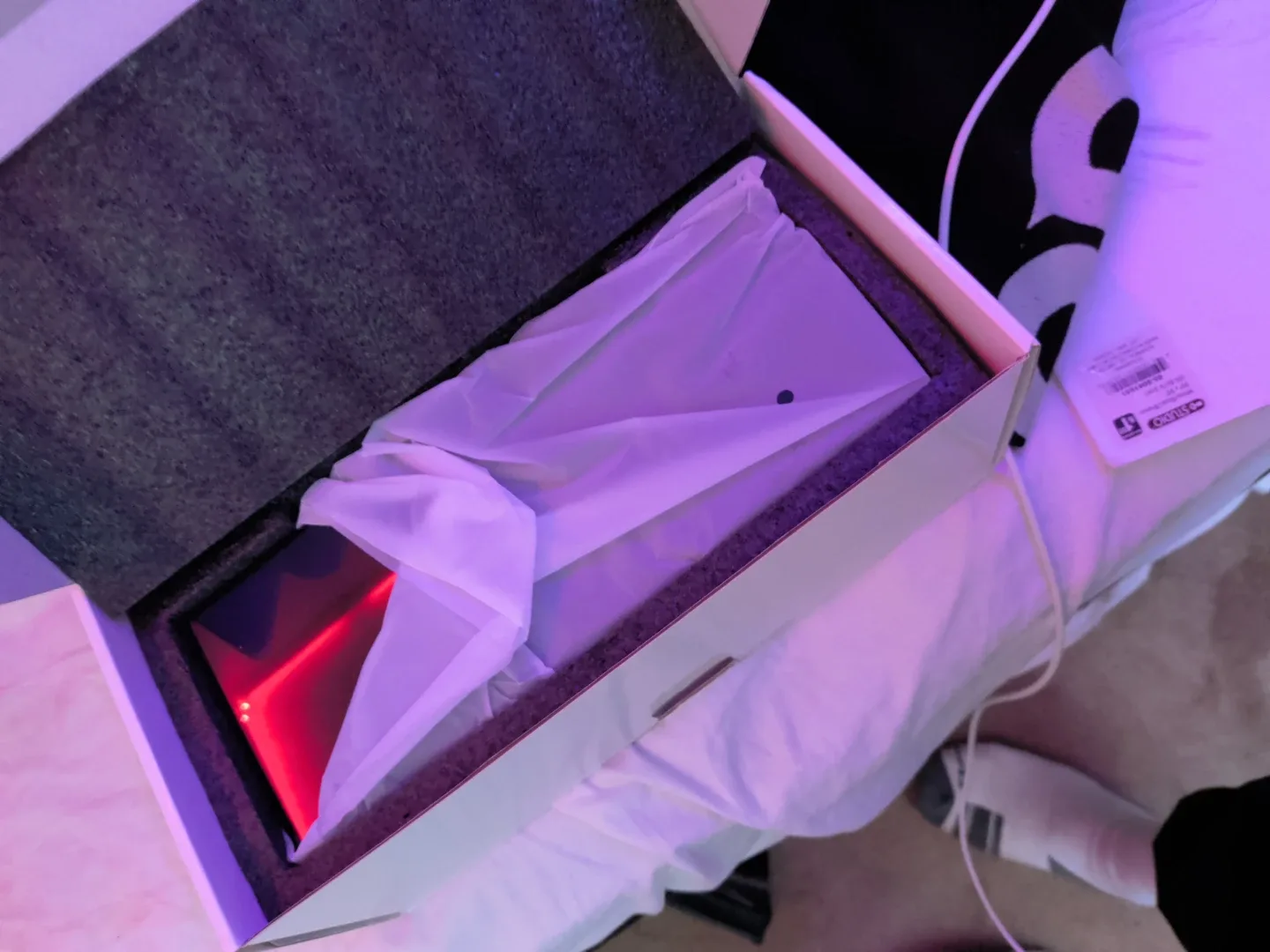 Dash Cam - New in Box image indicator(2)