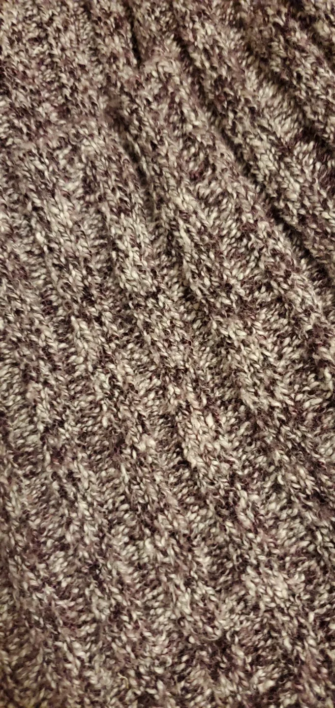 Cardigan image indicator(4)