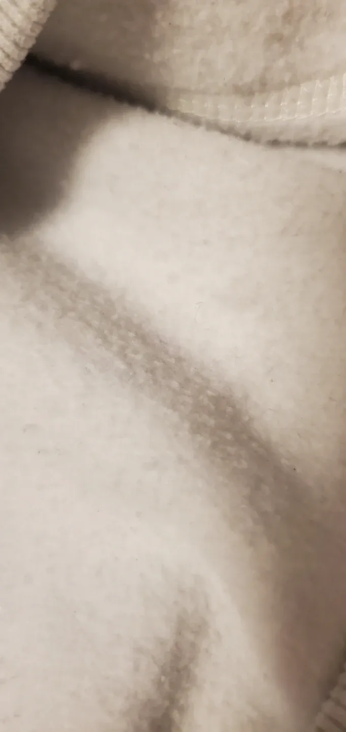 Superdry Hoodie image indicator(7)