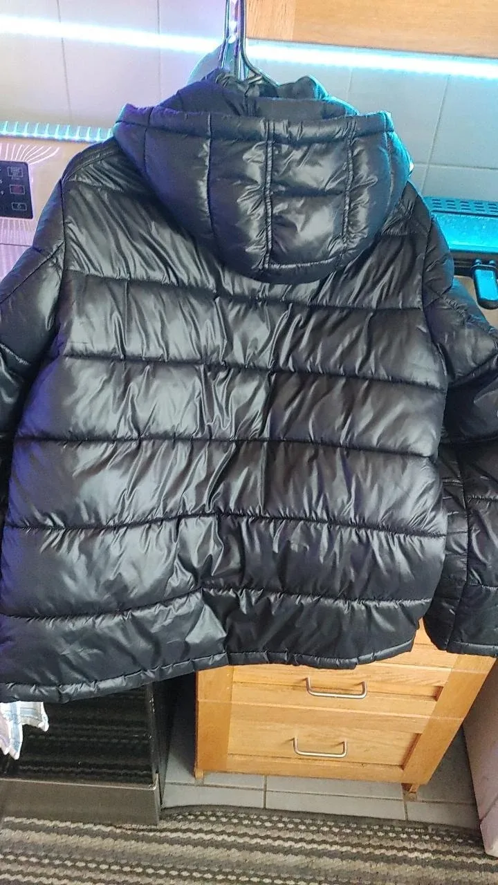 men's guess jacket image indicator(2)