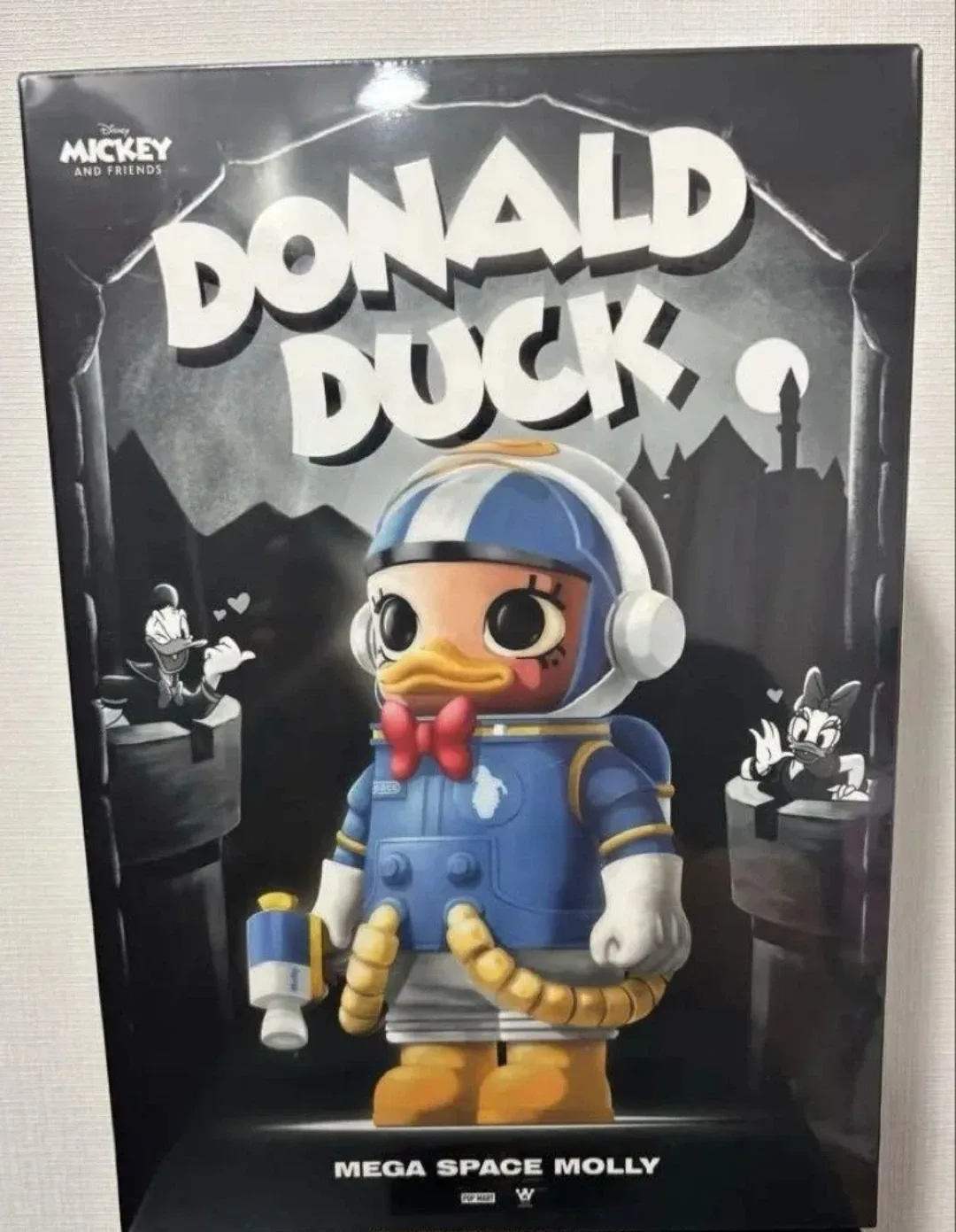 (SET)MEGA SPACE MOLLY 400% image indicator(2)