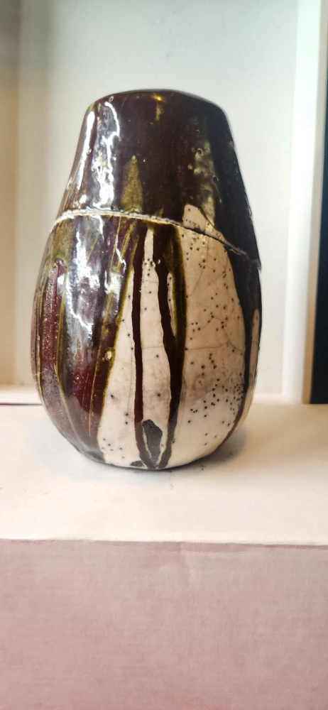 Unique Decorative Set - photo 4