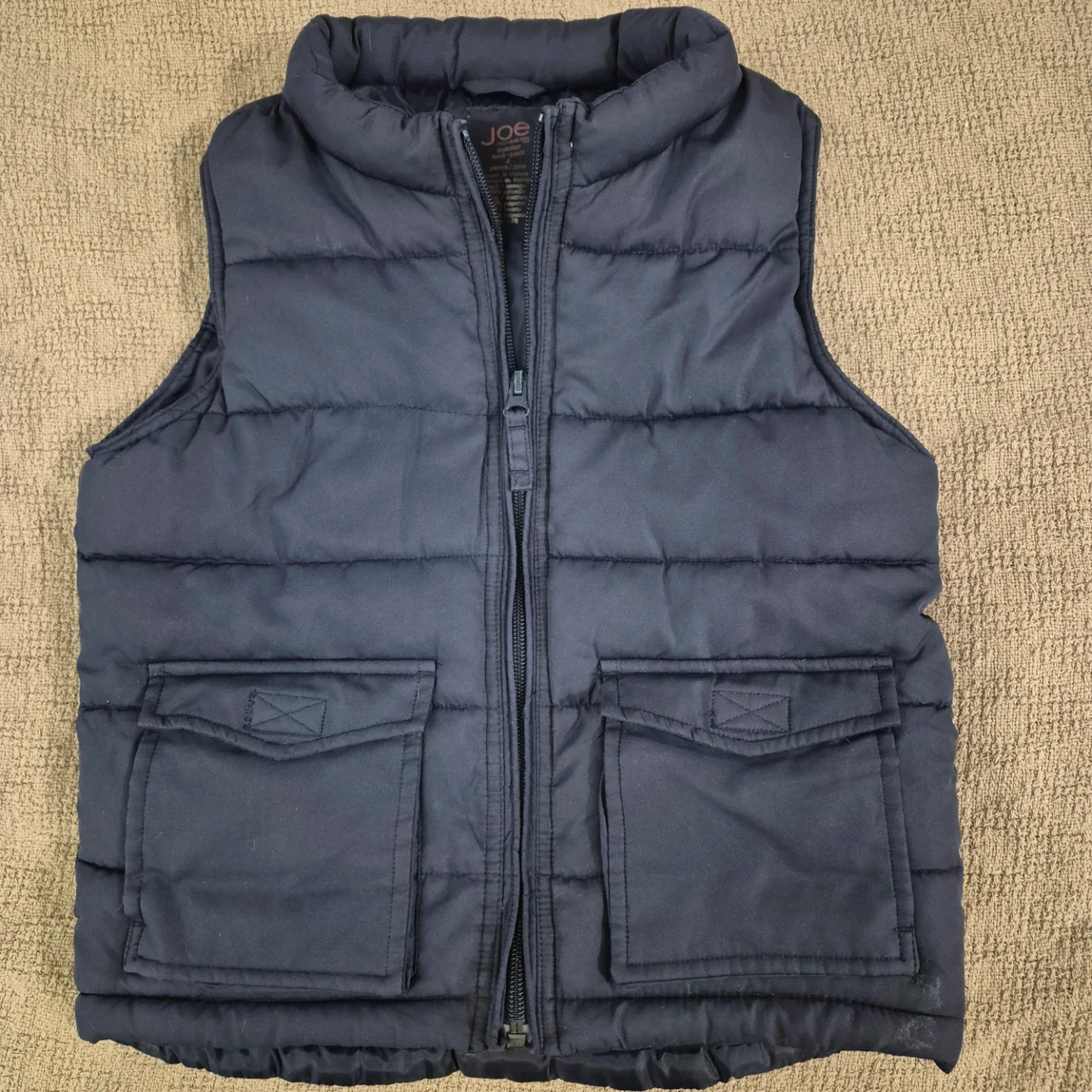 ALL WEATHER Assorted Boys Jackets image indicator(7)