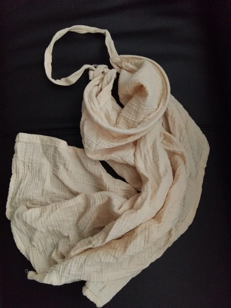 Nursing cover image indicator(2)