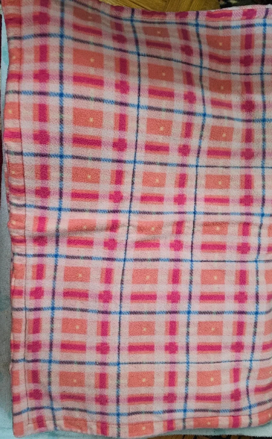 Guinea Pig Supplies bundle image indicator(10)