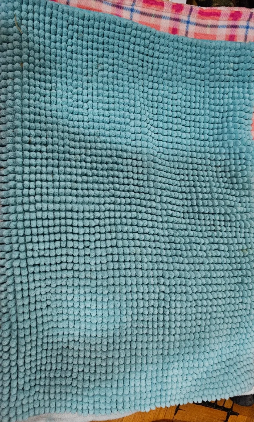 Guinea Pig Supplies bundle image indicator(8)