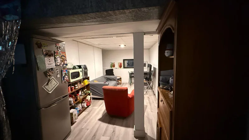 1 bedroom available in shared house image indicator(5)