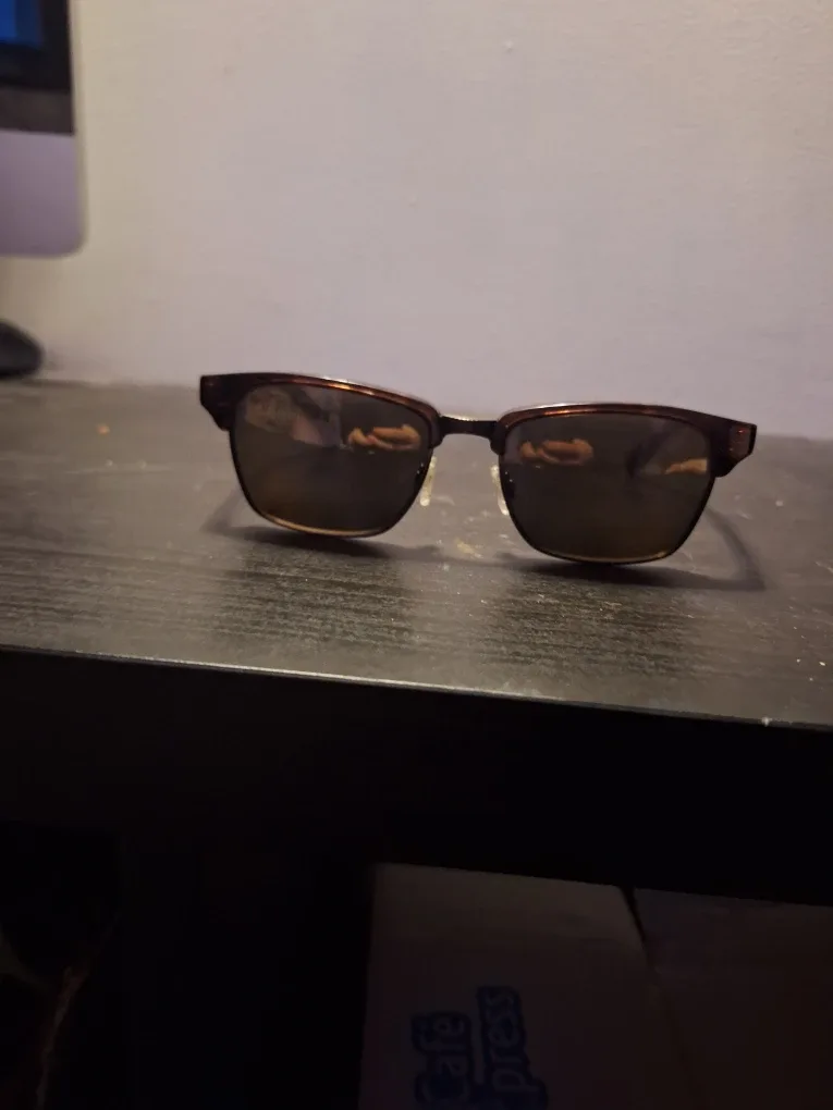 Maui Jim Sunglasses image indicator(3)