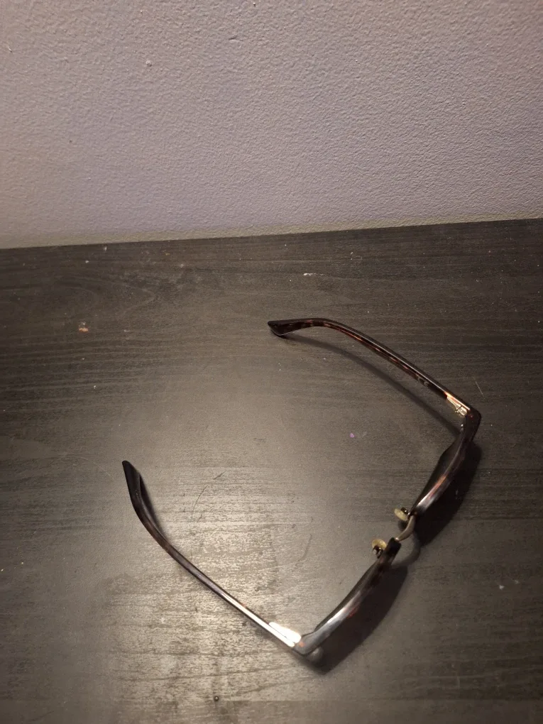 Maui Jim Sunglasses image indicator(6)