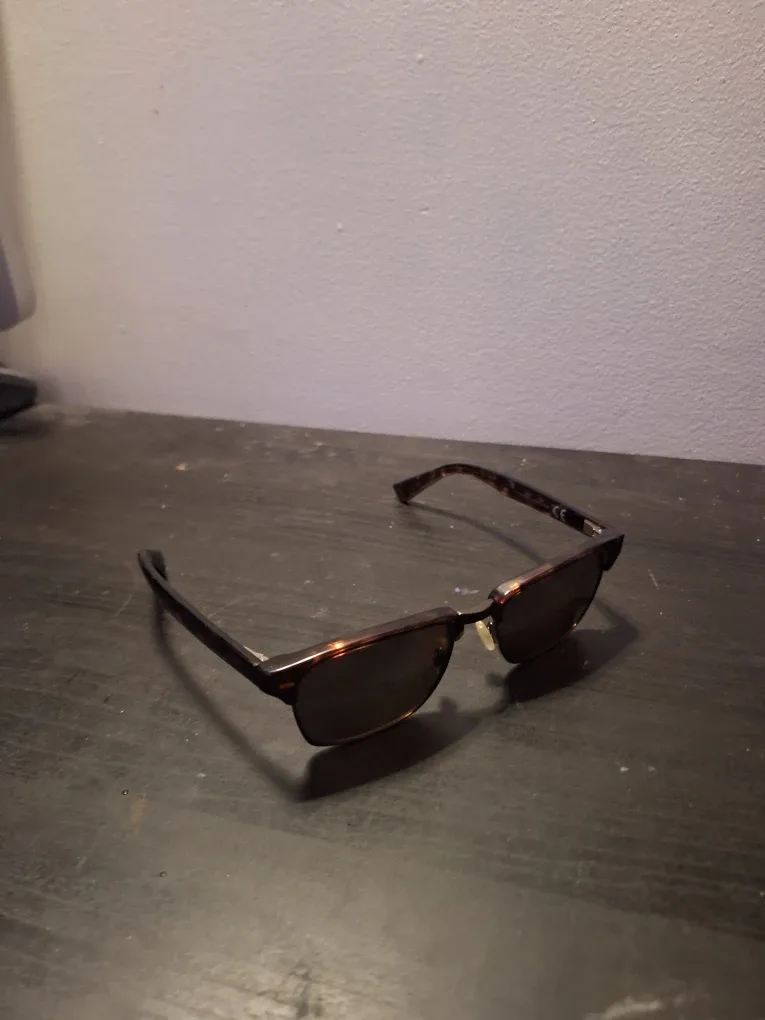 Maui Jim Sunglasses image indicator(7)