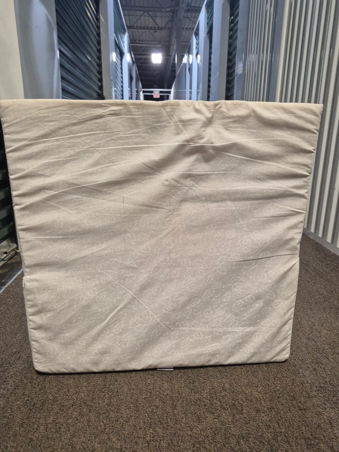 Foam Wedge Pillow image indicator(3)