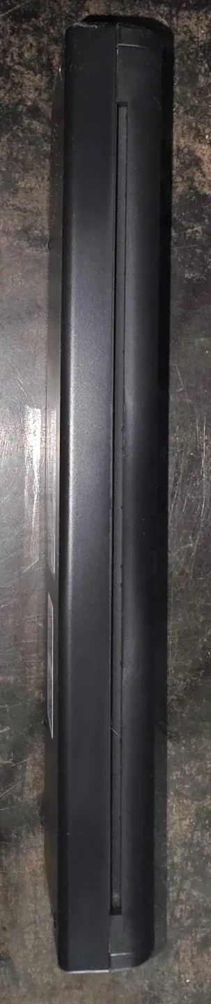 TATTOO ATS886 Tattoo Printer - Portable image indicator(3)