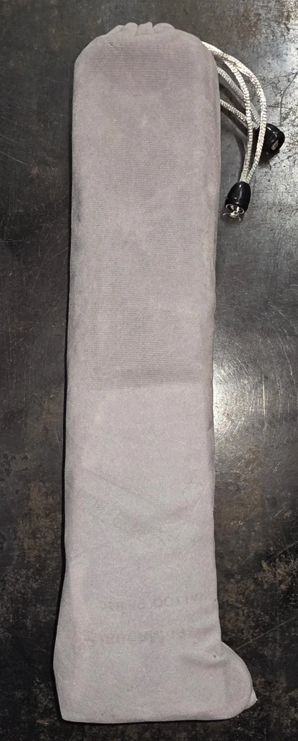 TATTOO ATS886 Tattoo Printer - Portable image indicator(4)