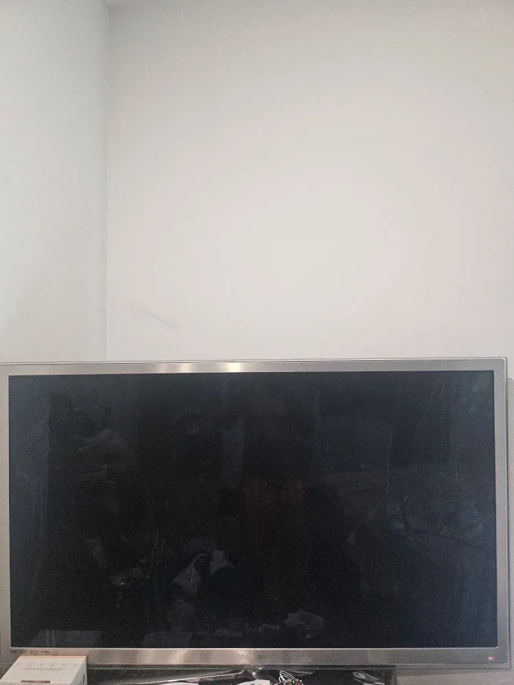 Samsung TV