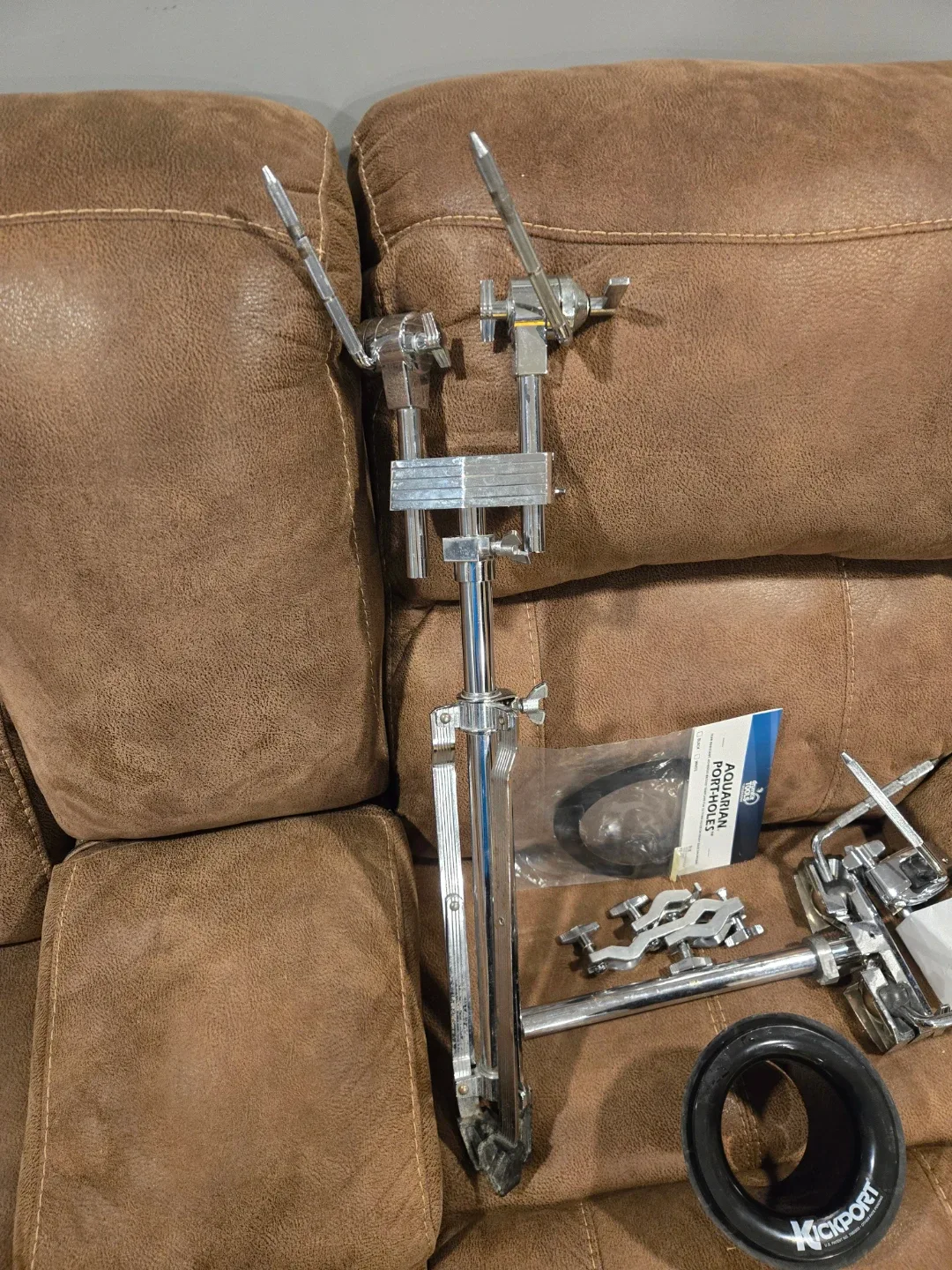 Tama granstar image indicator(4)