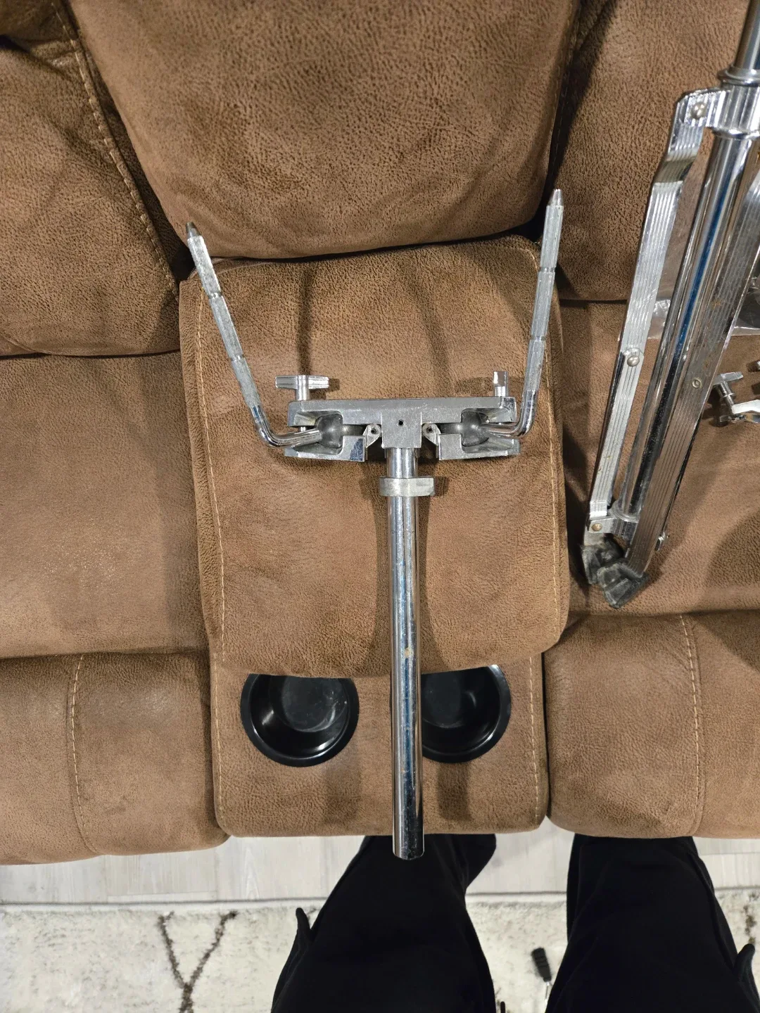 Tama granstar image indicator(5)