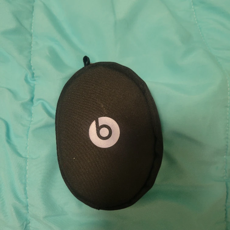 Beats Headphones Case
