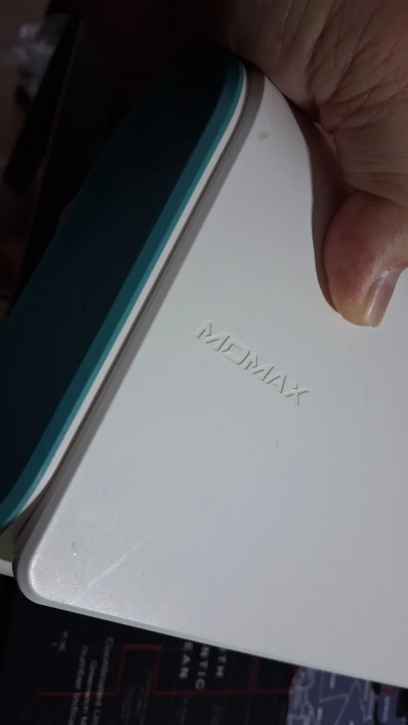 360-Degree sanitization with USB wireless charging Box image indicator(10)