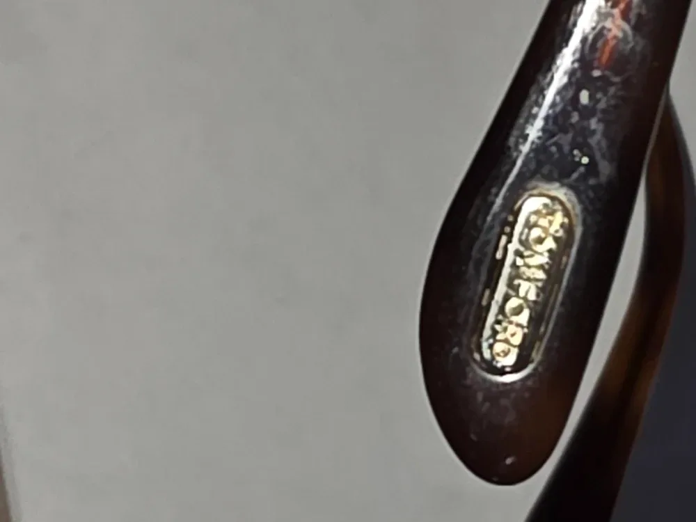 Tom Ford FT5584 052 Blue Block Glasses image indicator(10)