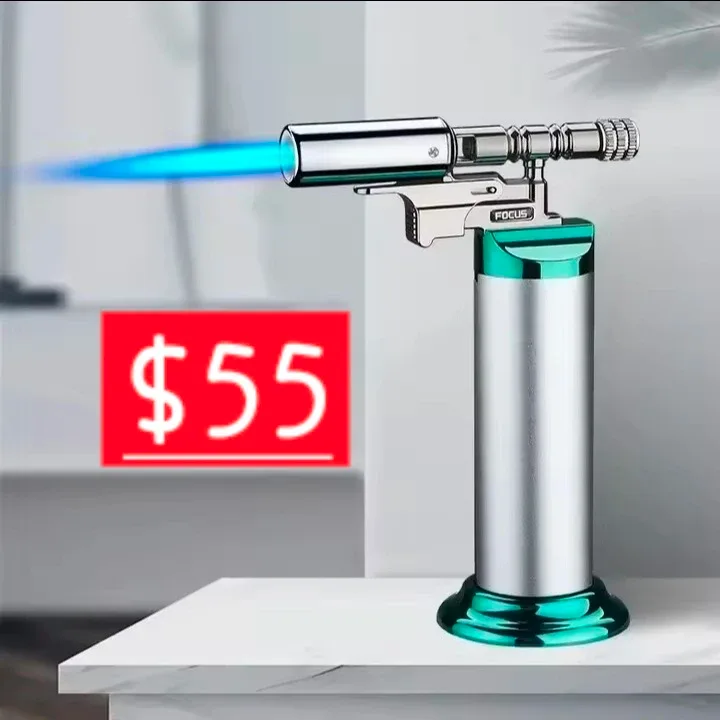 Focus Blow Torch image indicator(2)