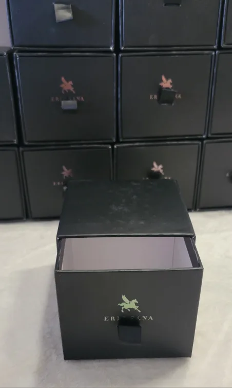 Eric Sana Black Drawer( Sliding )Box image indicator(5)