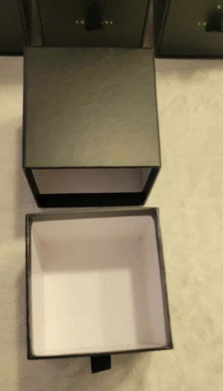 Eric Sana Black Drawer( Sliding )Box image indicator(6)