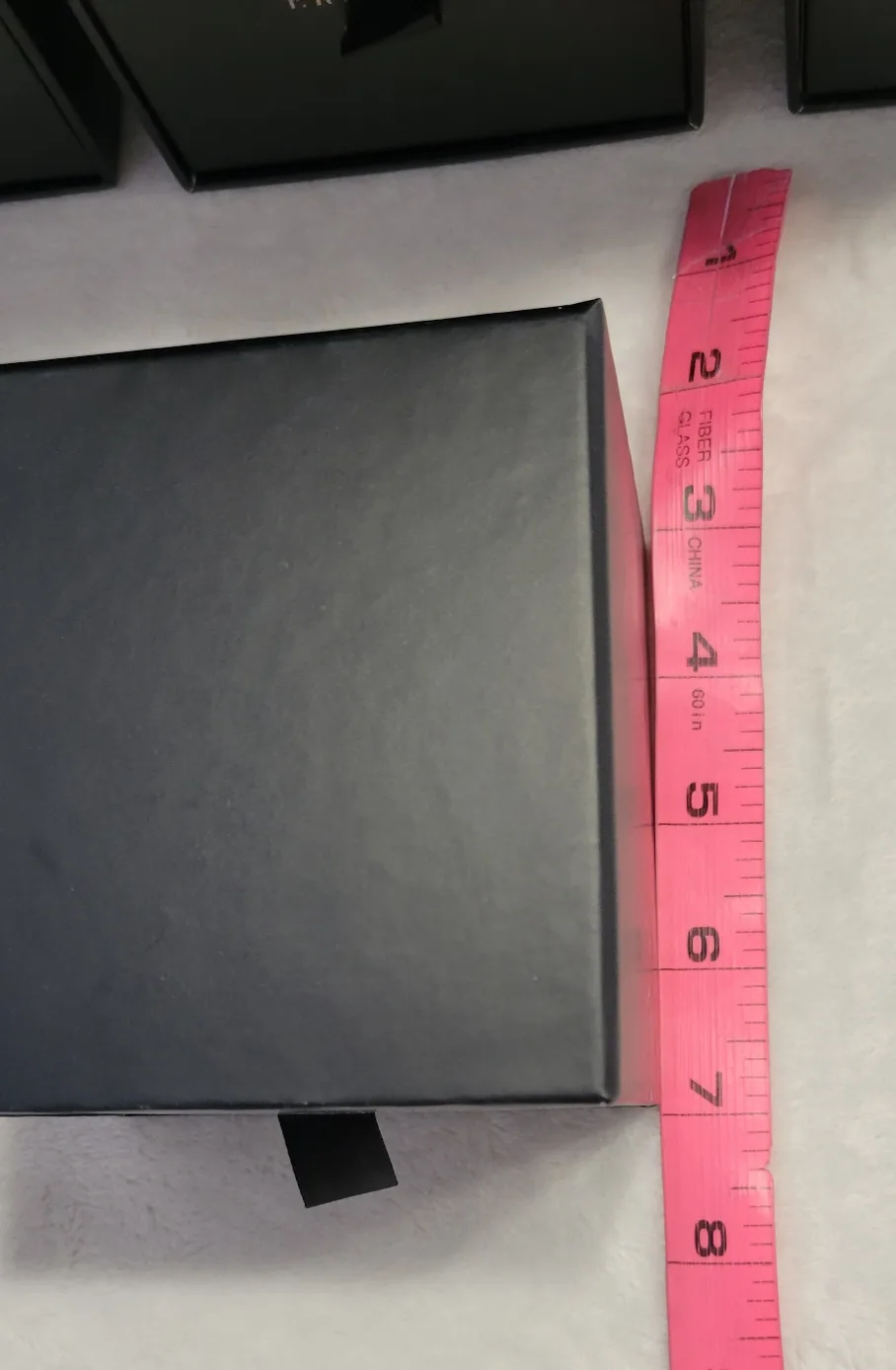 Eric Sana Black Drawer( Sliding )Box image indicator(9)