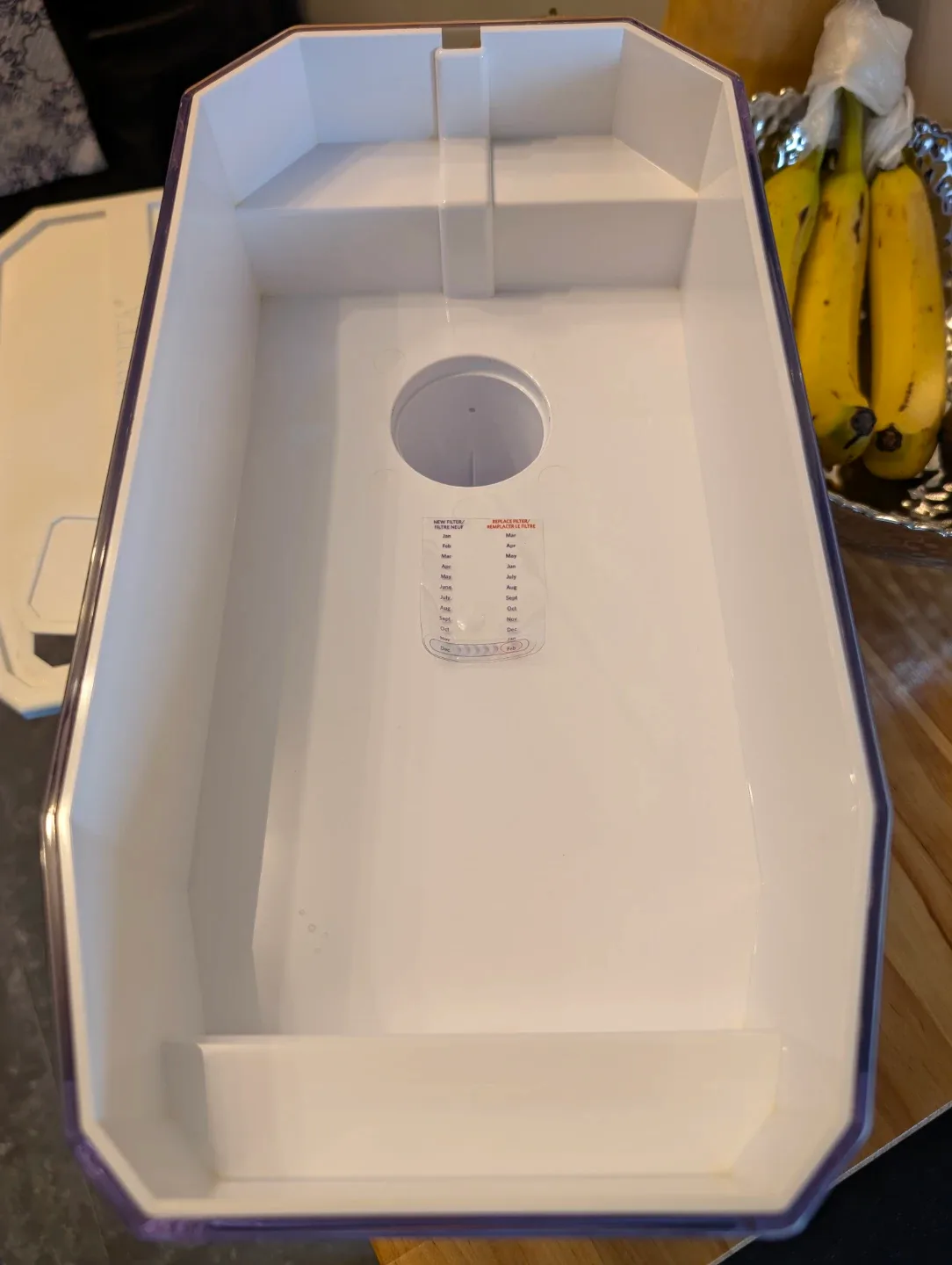 Brita Ultramax Water Dispenser - Great Conditio image indicator(2)