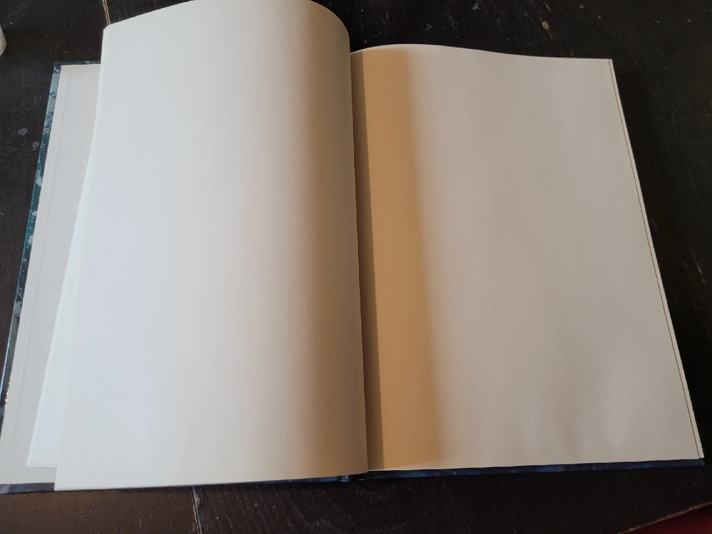 Sketchbook - photo 2