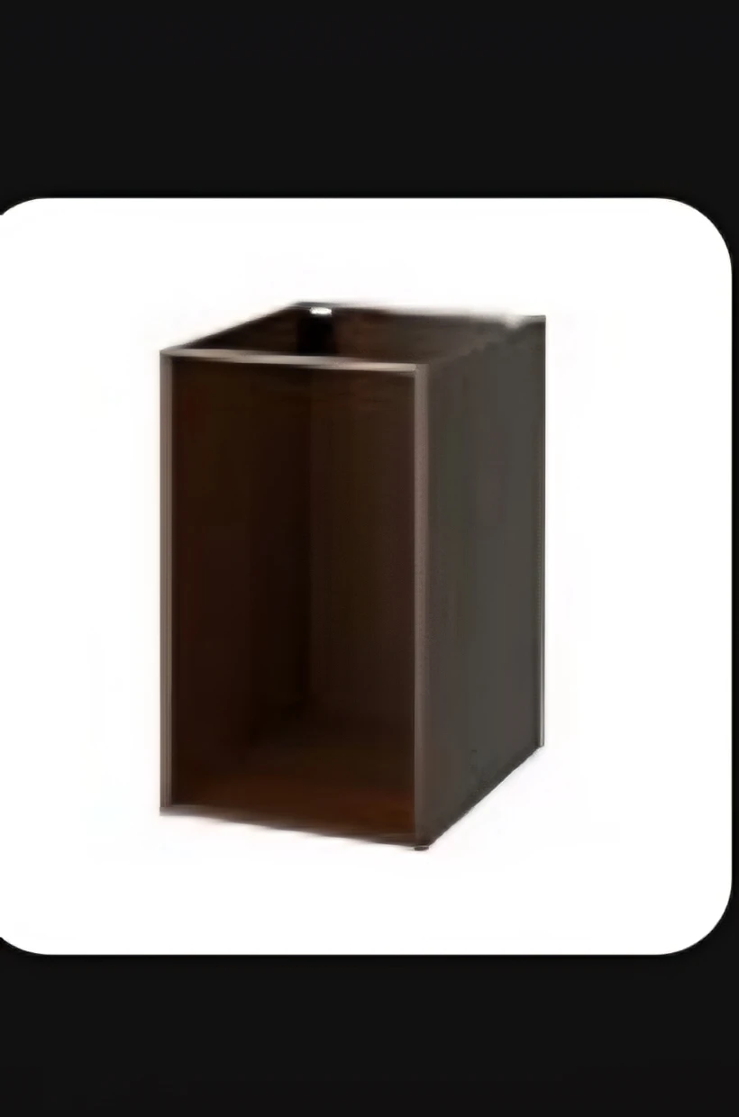 Sekton Ikea Base Cabinet. I have 2 of these