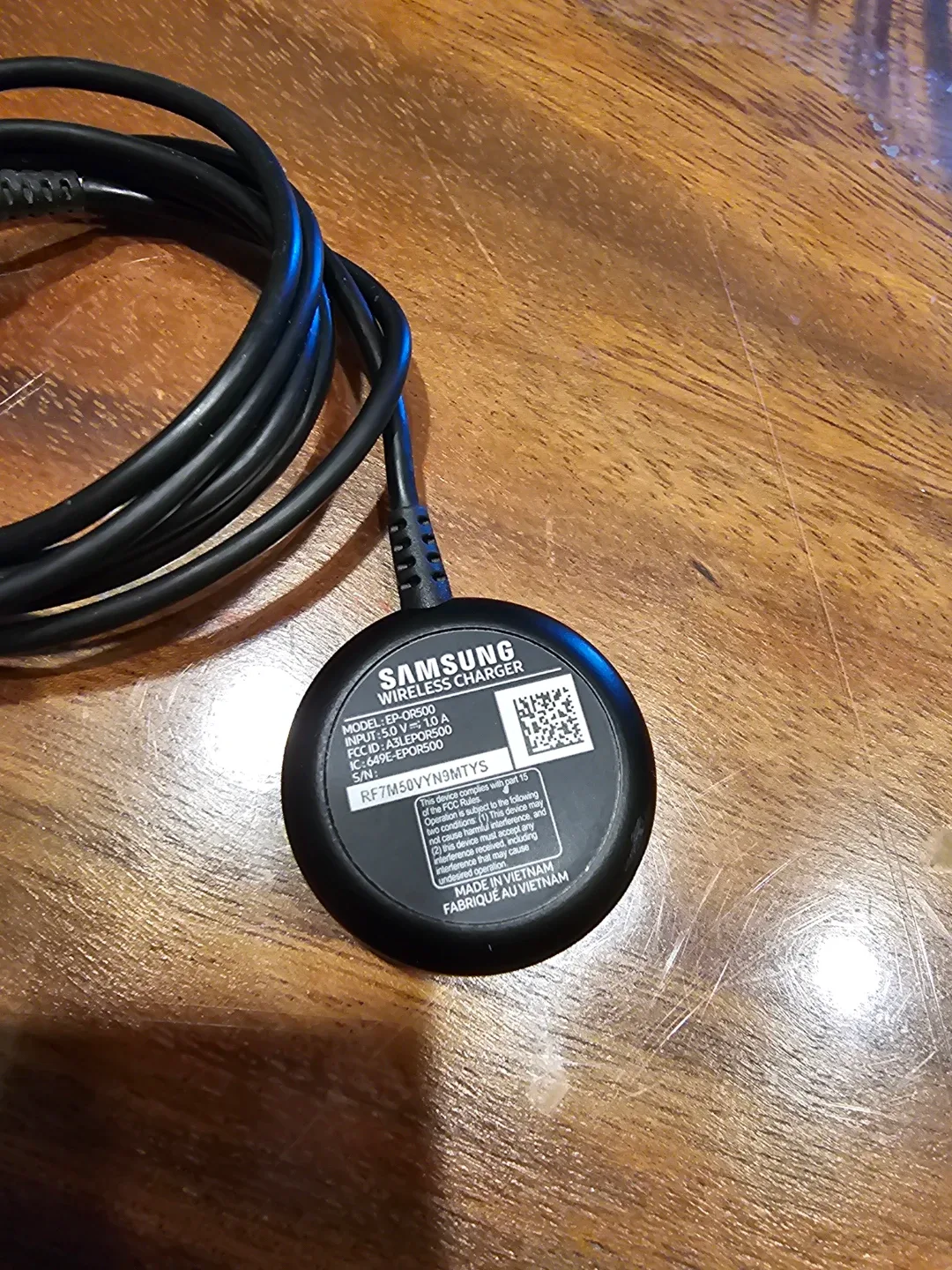 Samsung Galaxy Watch Active2 44mm image indicator(3)