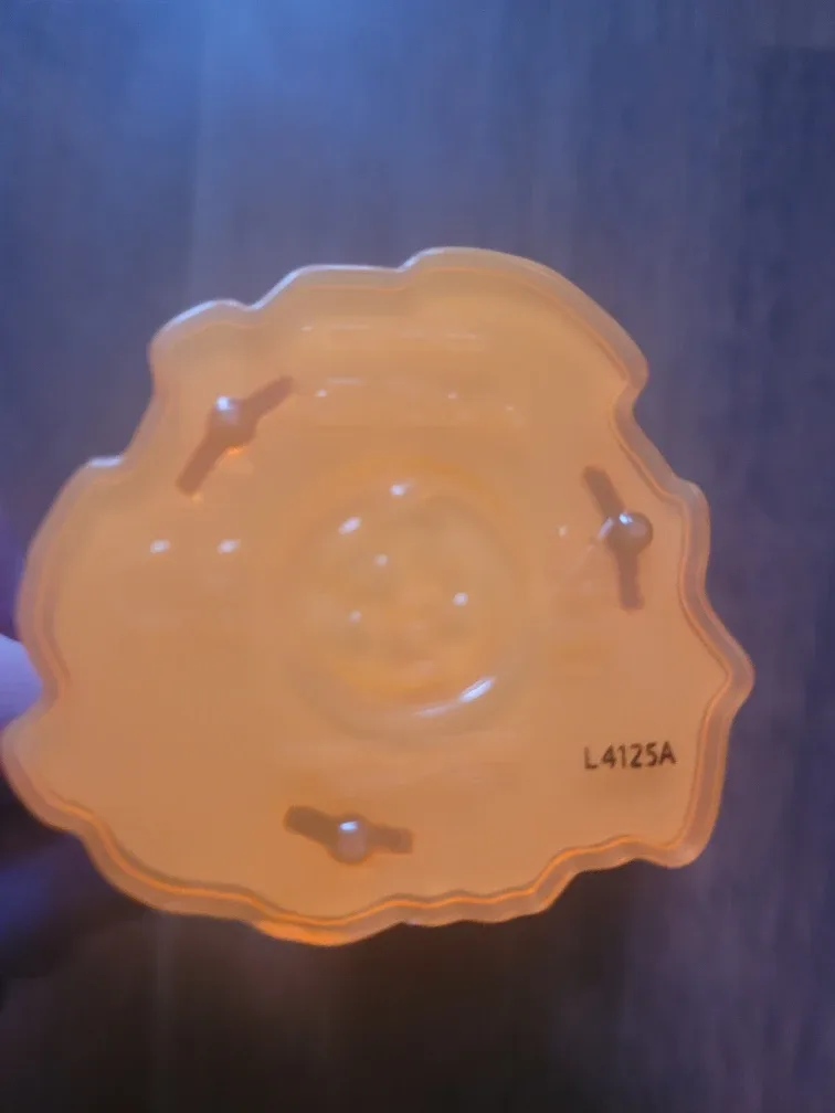 Skylanders Figures Lot of 6 Bundle 1 image indicator(10)